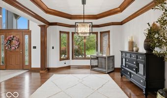 1918 Thistle Ct, Avon, IN 46123