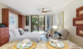 191 N Kihei Rd 209, Kihei, HI 96753