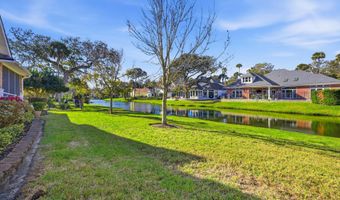 2332 FIDDLERS Ln, Atlantic Beach, FL 32233