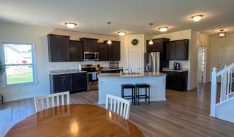 245 Lilly Ln, Batesville, IN 47006