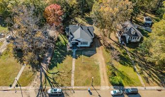 135 Panola, Batesville, MS 38606