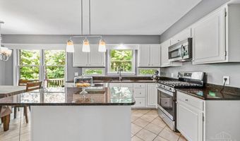 7029 Stonington Rd, Anderson Twp., OH 45230