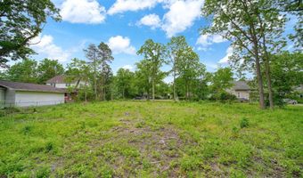 3145 Platt Rd, Ann Arbor, MI 48108