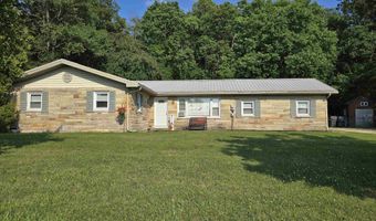 10700 N State Rd 67/28, Albany, IN 47320