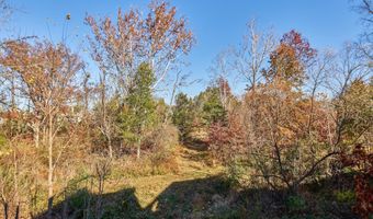 42612 GALBRAITH Sq, Broadlands, VA 20148