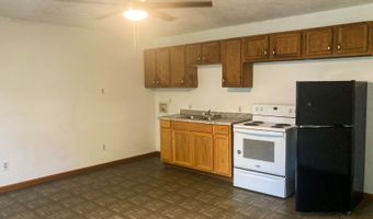 10735 Pleasanton Rd, Athens, OH 45701