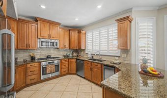 5431 W FOLLEY St, Chandler, AZ 85226
