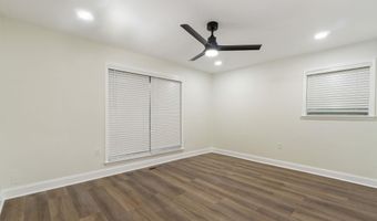 52 Herencia Cir, Hot Springs Village, AR 71909