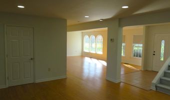 27 BRIDLE RIDGE Cir, Lewes, DE 19958