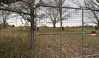 County Road 91, Banks, AL 36005