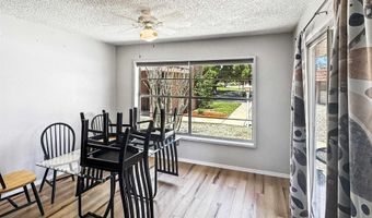 2200 W Pierce # 4a St, Carlsbad, NM 88220