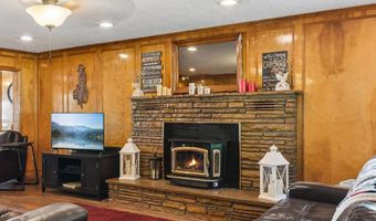 449740 E 356 Rd, Afton, OK 74331