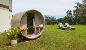 4535 Opana Pl A, Haiku, HI 96708