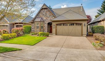 414 Troon Ave, Woodburn, OR 97071