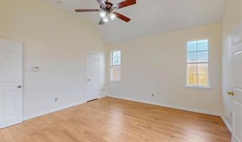 911 Morningside Ln, Allen, TX 75002