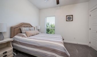 172 Cowan Xing, Alvord, TX 76225