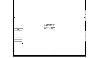 818 Rosetree Ln, Anderson Twp., OH 45230