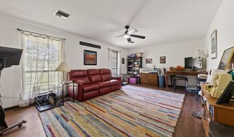 664 Don Guilbeau Rd, Arnaudville, LA 70512