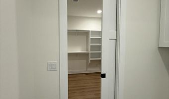 1912 Hidden Springs Dr, Baker, FL 32531