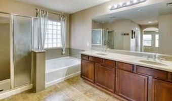 1651 N 113TH Ave, Avondale, AZ 85392