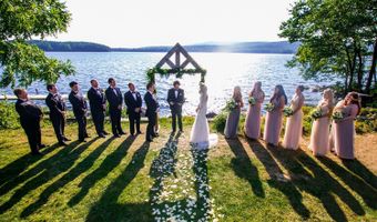 157 Main St, Belgrade, ME 04917
