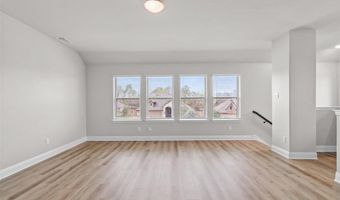 1200 Carinna Dr, Anna, TX 75409