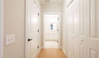 311 Still Water Cir 311, Brookfield, CT 06804