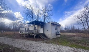 104 Private Road H4, Alton, MO 65606