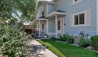 6250 Everett Ct E, Arvada, CO 80004