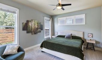 20030 Millcrest Pl, Bend, OR 97702