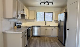 2358 E PEACH TREE Dr, Chandler, AZ 85249