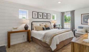 16 E Garfield Ave, Atlantic Highlands, NJ 07716