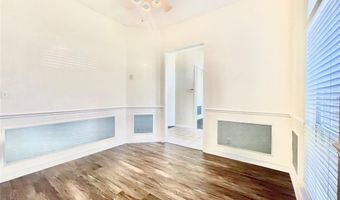 911 Morningside Ln, Allen, TX 75002