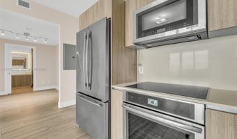 2960 NE 207th St 1108, Aventura, FL 33180