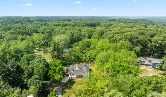 101 Carl Dr NE, Ada, MI 49301