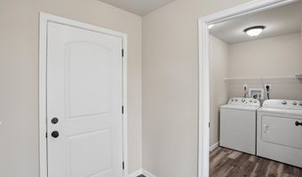 1007 REDWOOD Ct Lot 9, Harrington, DE 19952