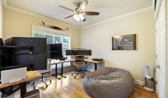 921 Carriage Way, Baton Rouge, LA 70808