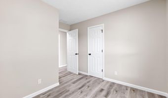 160 Mays Subdivision Rd, Beattyville, KY 41311