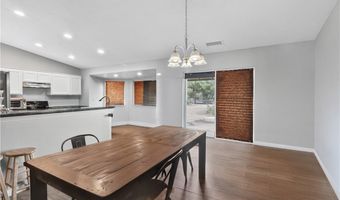 20726 Nisqually Rd, Apple Valley, CA 92308