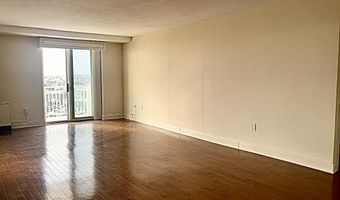 101 S Plaza Pl 806, Atlantic City, NJ 08401