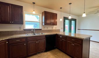 64505 Dunbar Rd, Atlantic, IA 50022