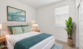 24262 W Southgate Ave, Buckeye, AZ 85326