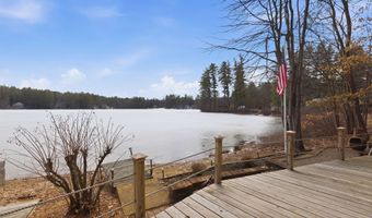 164 Gardners Grove Rd, Belmont, NH 03220