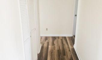 20 Timbercrest Cir, Anniston, AL 36206