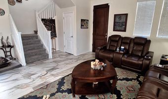 11959 W Pierce St, Avondale, AZ 85323