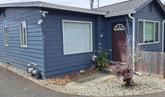2565 Todd Ct, Arcata, CA 95521