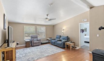 9035 W 1900 S, Cedar City, UT 84720