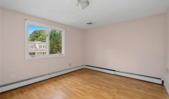 15 Atlantic Ave, North Providence, RI 02904