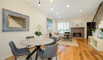 3844 Wasatch Ave 7, Los Angeles, CA 90066