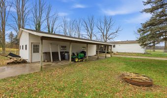 53 26th St, Allegan, MI 49010